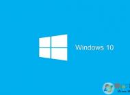 揭秘win10系統(tǒng)CPU占用100%的真正原因/找出那些罪魁禍首