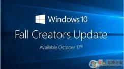 Win10原版系統(tǒng)ISO鏡像下載|Win10 21H2 64位官方專(zhuān)業(yè)版安裝版