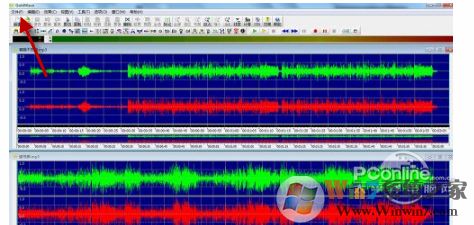 1509700110821.jpg 截圖