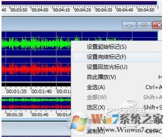 1509700125763.jpg 截圖3