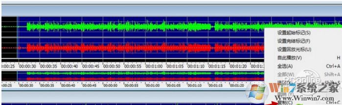 1509700126325.jpg 截圖4