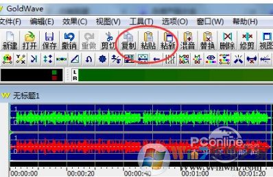 1509700181975.jpg 截圖1