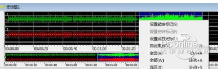 1509700182546.jpg 截圖2