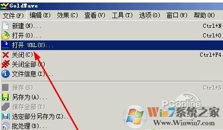 1509700182860.jpg 截圖3