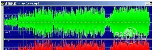 1509700183959.jpg 截圖5