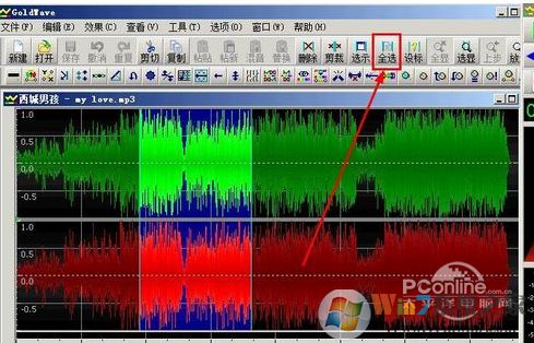 1509700184326.jpg 截圖6