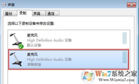 繪聲繪影出現(xiàn)錯誤48怎么辦 出現(xiàn)錯誤48的解決方法