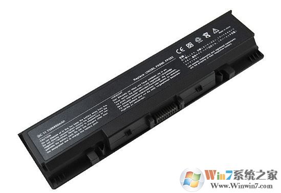 筆記本電池修復