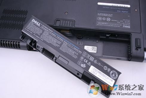 筆記本電池修復