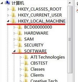 命令行選項(xiàng)語(yǔ)法錯(cuò)誤怎么辦?win7系統(tǒng)命令提示語(yǔ)法錯(cuò)誤的解決方法