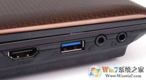 無法識(shí)別的usb設(shè)備怎么解決?完美解決win7無法識(shí)別USB設(shè)備的方法