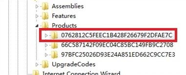 win7系統(tǒng) 無(wú)法訪問您試圖使用的功能所在的網(wǎng)絡(luò)位置 如何解決?
