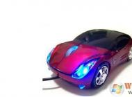 鼠標(biāo)不動了怎么辦？詳解那些導(dǎo)致鼠標(biāo)無法移動的原因（含無線鼠標(biāo)）