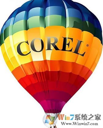 cdr文件打開空白怎么辦?cdr文件打開空白沒有內(nèi)容的解決方法