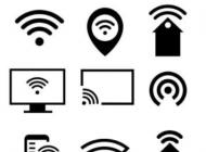 wifi網(wǎng)速很慢怎么辦？解決wifi網(wǎng)速很慢的10個小技巧