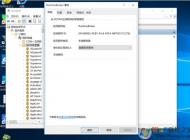win10系統(tǒng)開(kāi)機(jī)如果不運(yùn)行程序就死機(jī)怎么辦？