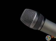 麥克風(fēng)沒聲音怎么設(shè)置？電腦麥克風(fēng)沒聲音不能講話常見原因及解決方法