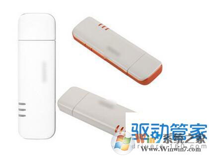 無(wú)線網(wǎng)卡怎么用？臺(tái)式機(jī)怎么使用無(wú)線網(wǎng)卡上網(wǎng)