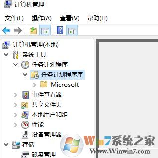 win10輸入法切換不了怎么辦?《輸入法切換不了》修復方法