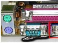 電腦顯示器無信號 怎么辦？高手教你如何解決電腦顯示器無信號