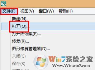 cad批量打印怎么設置?win7系統(tǒng)cad批量打印的操作方法