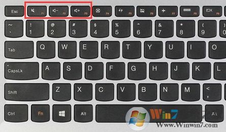 電腦聲音小怎么辦？win10電腦音量小的增大方法