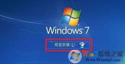 怎么用光盤重裝系統(tǒng)？小編教你使用win7系統(tǒng)盤重裝系統(tǒng)的方法