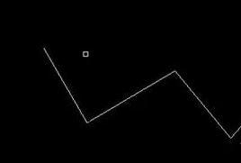 win10系統(tǒng)下如何使用cad連續(xù)標注快捷鍵 win10系統(tǒng)下如何使用cad連續(xù)標注快捷鍵