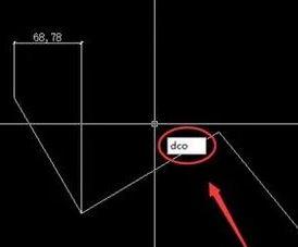 win10系統(tǒng)下如何使用cad連續(xù)標注快捷鍵 win10系統(tǒng)下如何使用cad連續(xù)標注快捷鍵