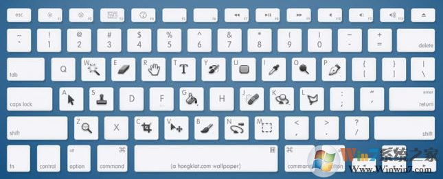 全屏快捷鍵是什么？win7開(kāi)啟/退出全屏快捷鍵分享