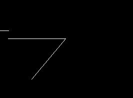 小編教你cad刪除多余的線如何操作？