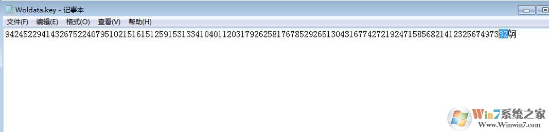 紅警怎么聯(lián)機(jī)？小編教你紅色警戒聯(lián)機(jī)2方法