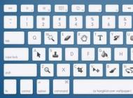 全屏快捷鍵是什么？win7開(kāi)啟/退出全屏快捷鍵分享