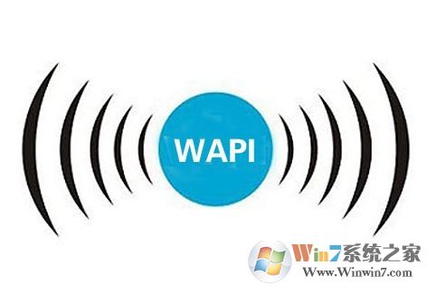 wapi是什么意思？蘋果wapi是什么？
