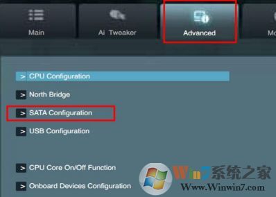 固態(tài)機(jī)械混合安裝教程！雙硬盤安裝系統(tǒng)的方法