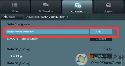 固態(tài)機(jī)械混合安裝教程！雙硬盤安裝系統(tǒng)的方法