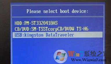 固態(tài)機(jī)械混合安裝教程！雙硬盤安裝系統(tǒng)的方法