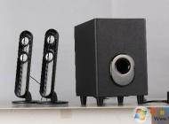 Win10音響沒聲音|win10電腦沒聲音一鍵解決方法！