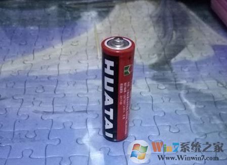 怎么防止靜電？碰到電腦機(jī)箱有靜電該怎么辦？