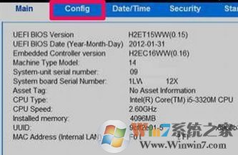 u盤啟動 找不到硬盤怎么辦？pe無法識別硬盤的解決方法