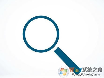 win7快捷搜索鍵是什么？常見(jiàn)的幾個(gè)快速搜索的方法