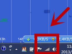 如何修改dns？小編教你win7改DNS的操作方法