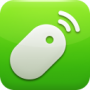 Remotemouse|手機秒變無線鼠標Remotemouse電腦端v2.7 