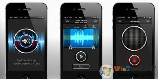 3ga文件怎么打開？3ga格式是什么文件？