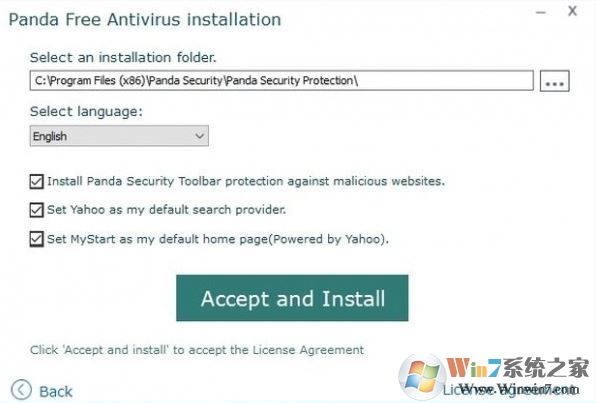 如何避免電腦中安裝惡意軟件？小編教你防惡意軟件的方法
