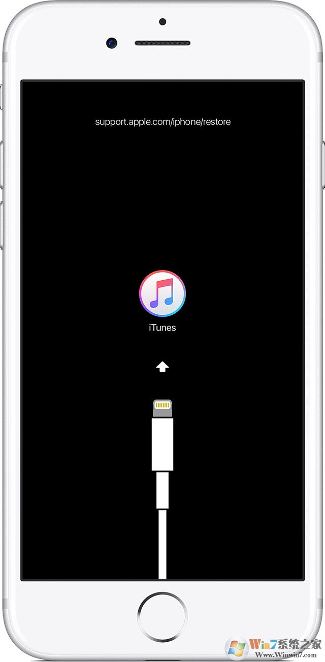 ipad已停用 連接itunes該怎么辦？ipad密碼錯誤多次停用的解決方法