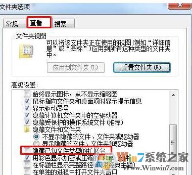 mhr怎么打開？mhr文件是什么？