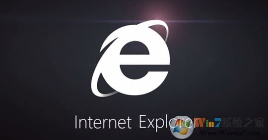 win10系統(tǒng)IE瀏覽器無法調(diào)用打印模塊：0x0003ec95錯誤的解決方法