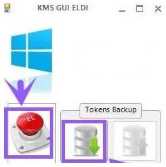 win7不是正版怎么辦？win7突然不是正版的解決方法