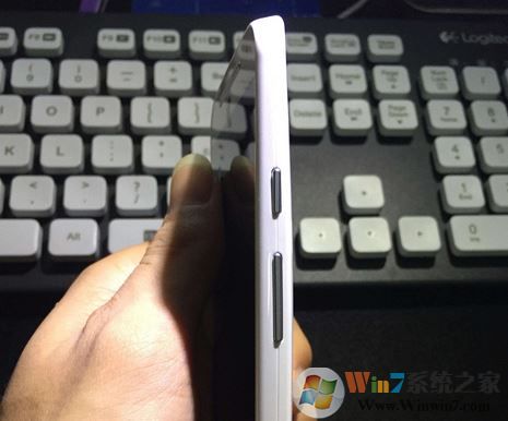 power鍵是哪個(gè)鍵？win10系統(tǒng)power鍵有什么用？